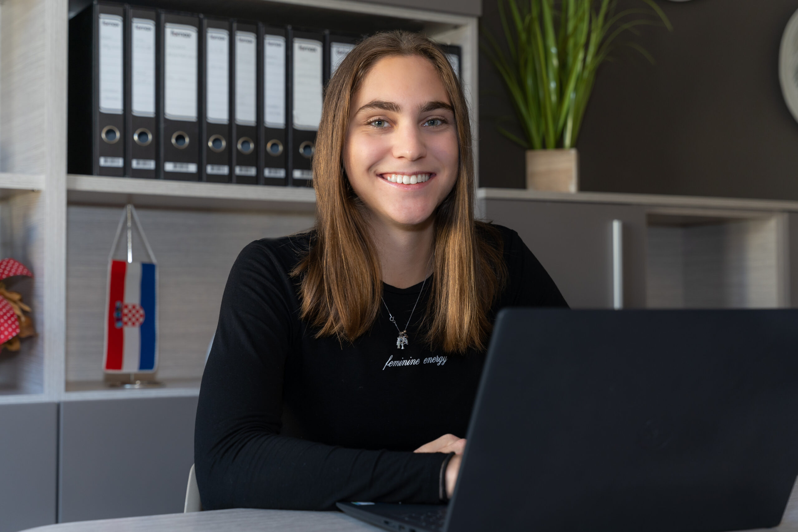 Adriatica Consulting - Profesionalne knjigovodstvene i računovodstvene usluge u Rijeci, Hrvatskoj i Italiji