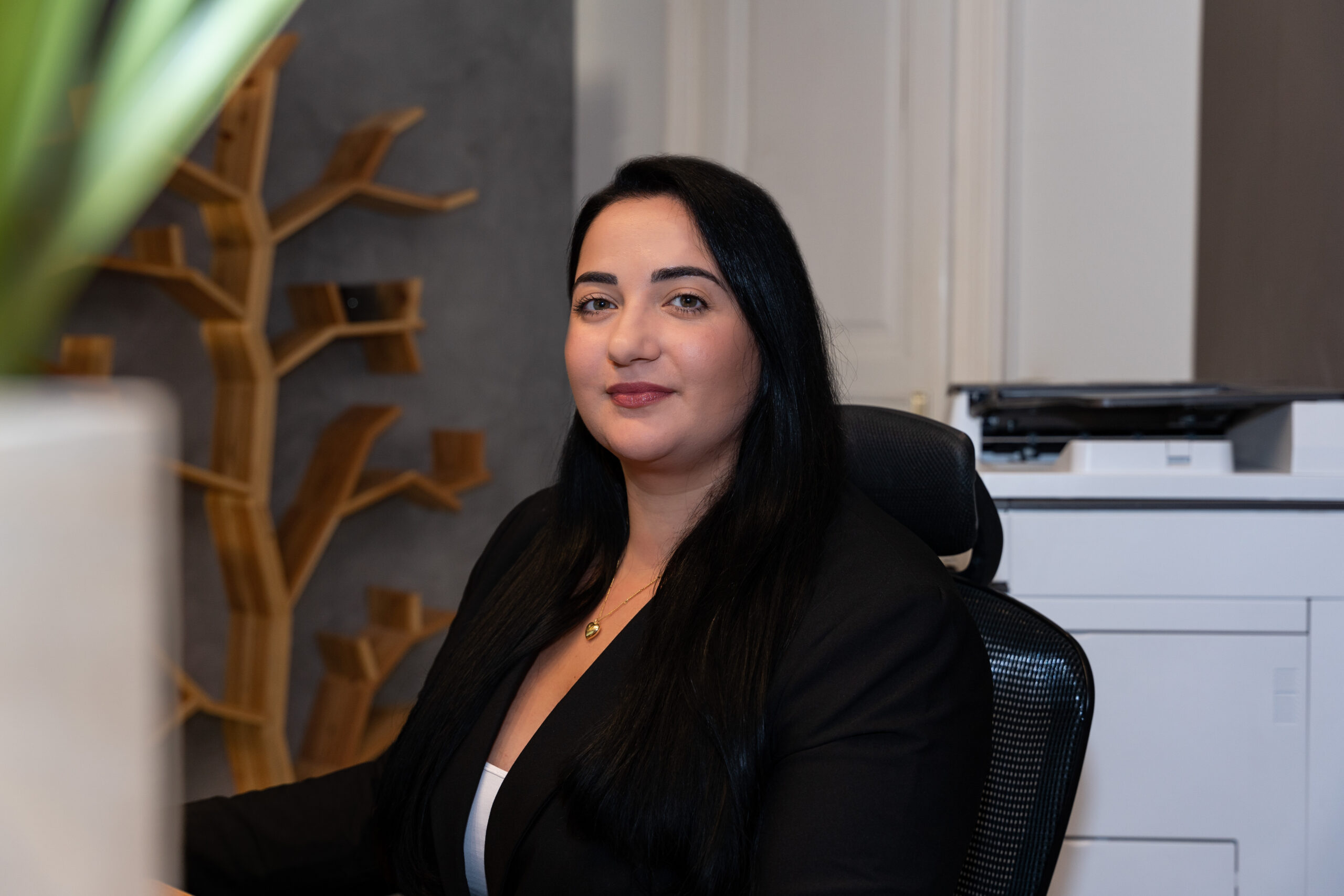 Adriatica Consulting - Profesionalne knjigovodstvene i računovodstvene usluge u Rijeci, Hrvatskoj i Italiji