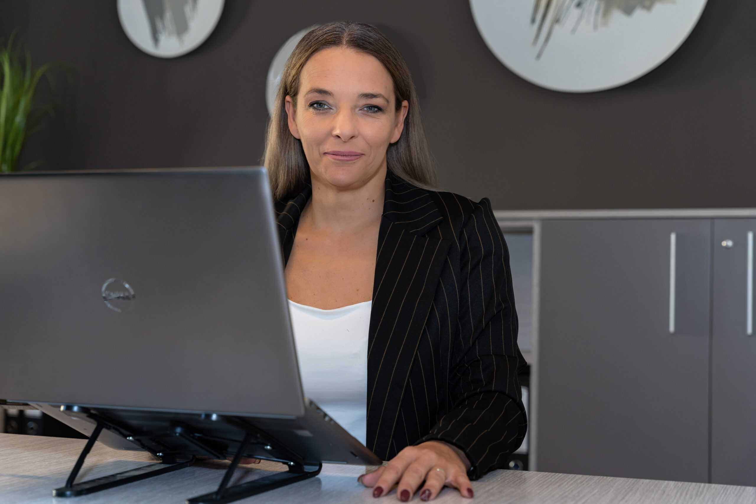 Adriatica Consulting - Profesionalne knjigovodstvene i računovodstvene usluge u Rijeci, Hrvatskoj i Italiji