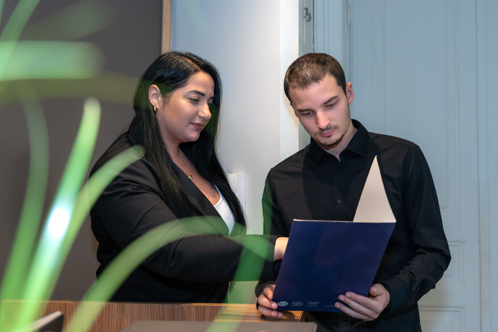 Adriatica Consulting - Profesionalne knjigovodstvene i računovodstvene usluge u Rijeci, Hrvatskoj i Italiji