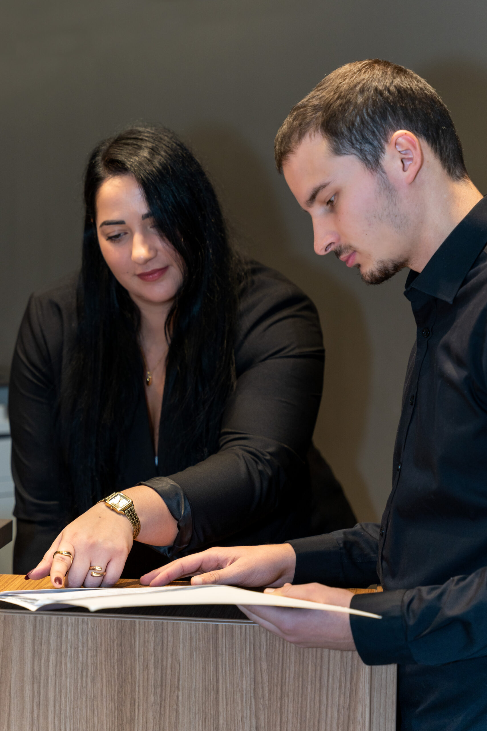 Adriatica Consulting - Profesionalne knjigovodstvene i računovodstvene usluge u Rijeci, Hrvatskoj i Italiji