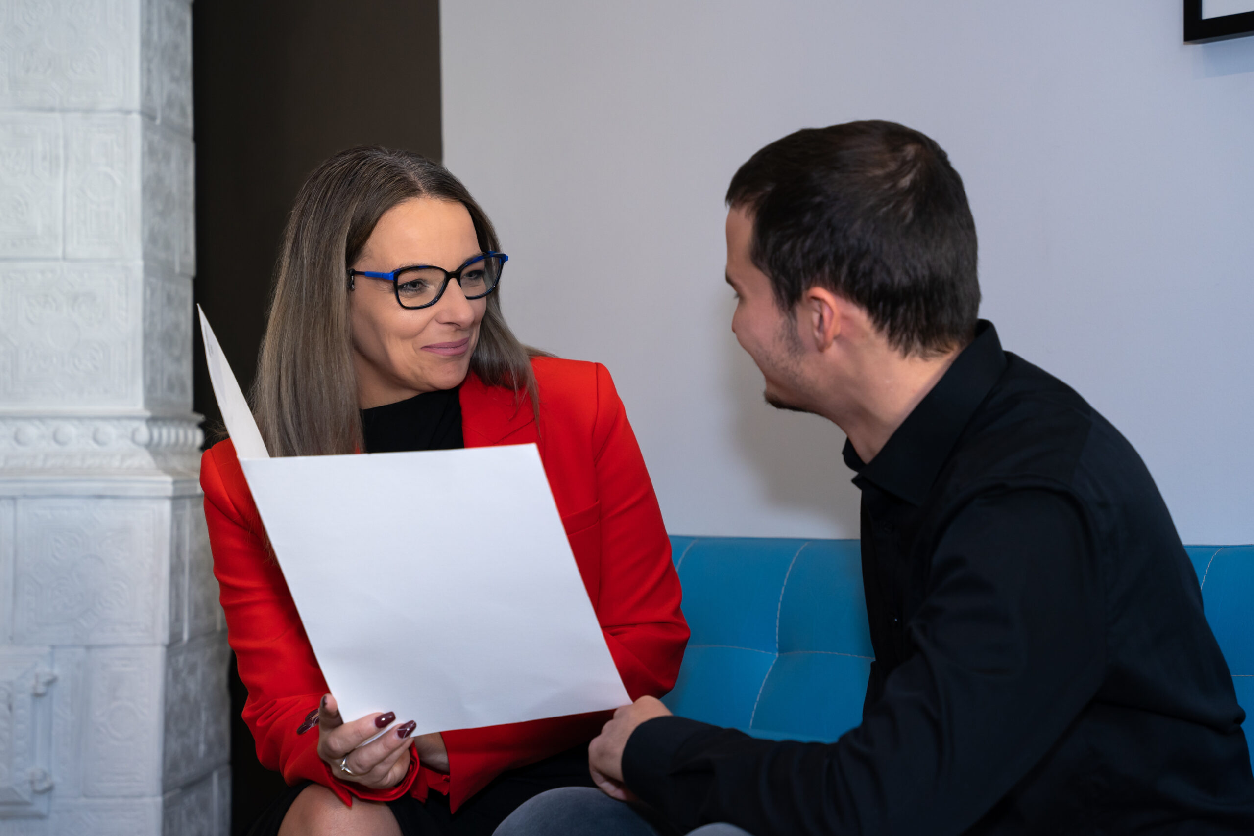 Adriatica Consulting - Profesionalne knjigovodstvene i računovodstvene usluge u Rijeci, Hrvatskoj i Italiji