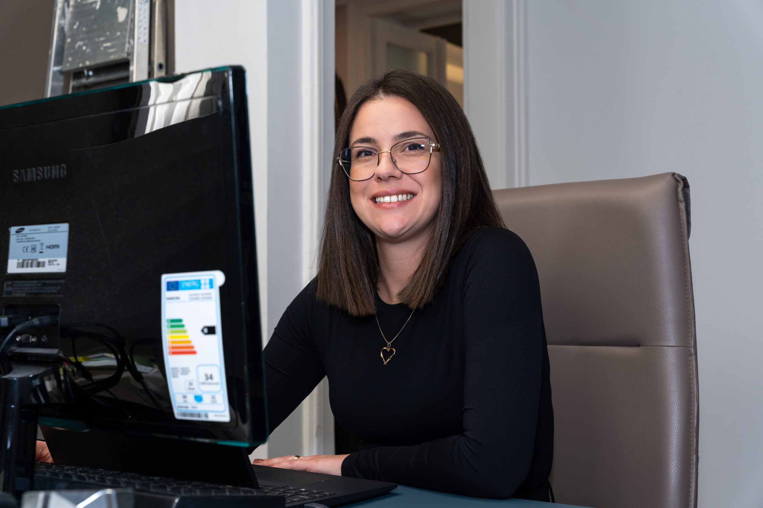 Adriatica Consulting - Profesionalne knjigovodstvene i računovodstvene usluge u Rijeci, Hrvatskoj i Italiji