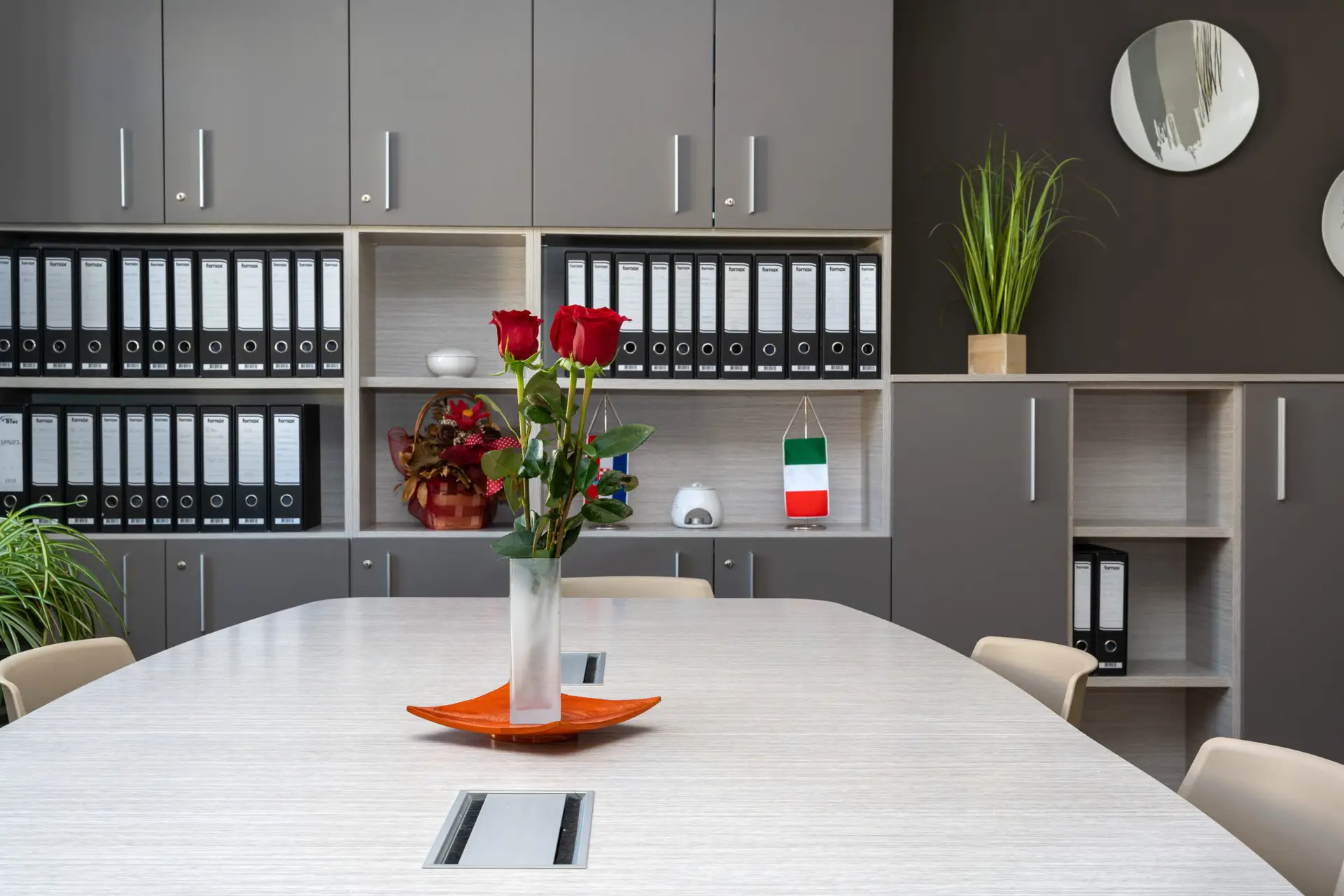 Adriatica Consulting - Profesionalne knjigovodstvene i računovodstvene usluge u Rijeci, Hrvatskoj i Italiji