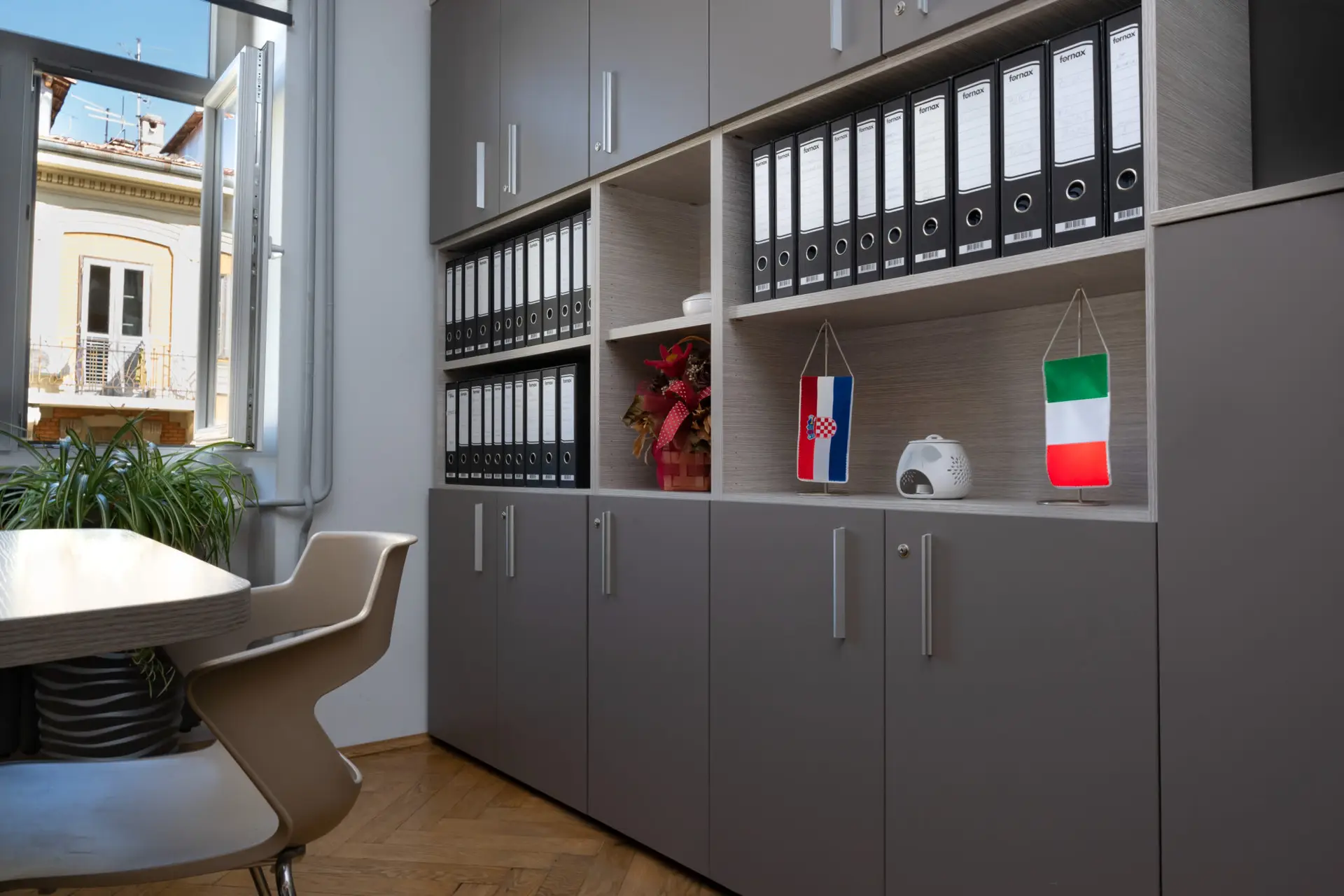 VoxMarkt - Interijer, Eksterijer-22