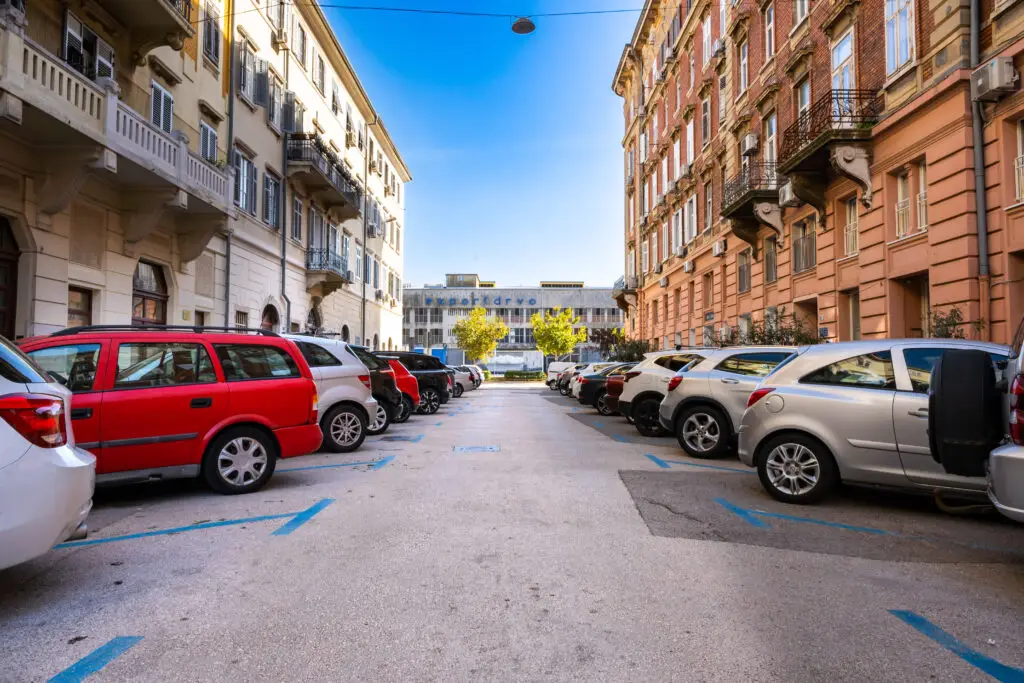 Adriatica Consulting - Profesionalne knjigovodstvene i računovodstvene usluge u Rijeci, Hrvatskoj i Italiji