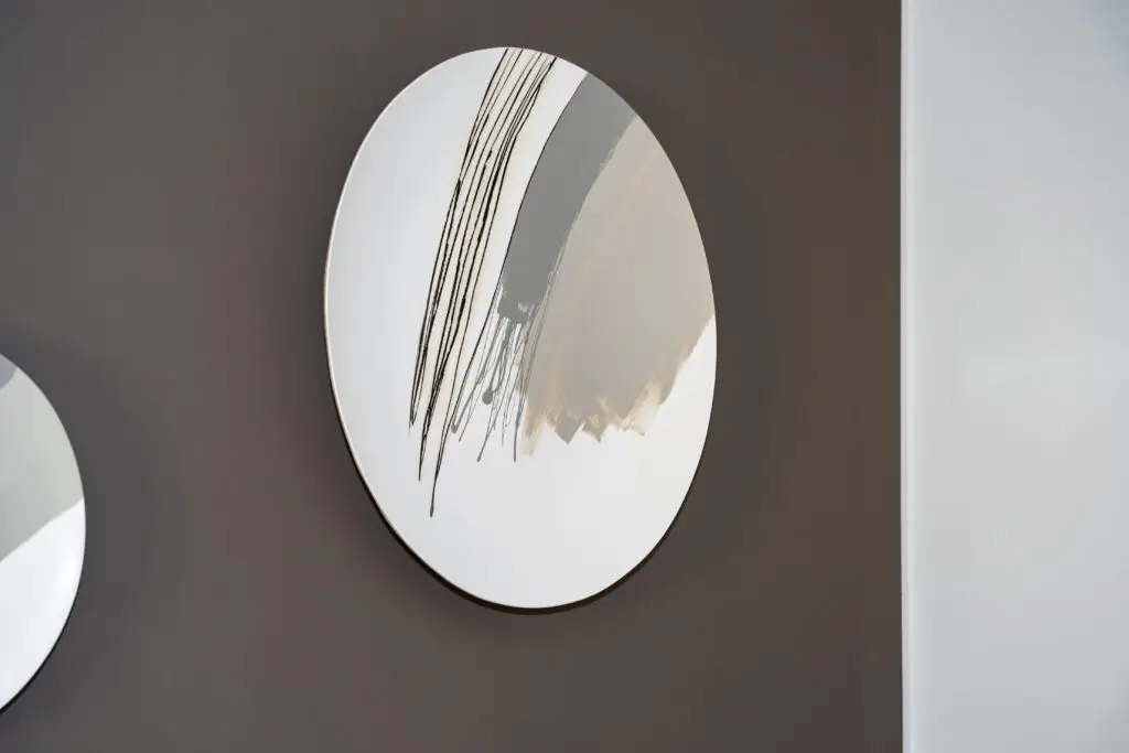 Adriatica Consulting - Profesionalne knjigovodstvene i računovodstvene usluge u Rijeci, Hrvatskoj i Italiji