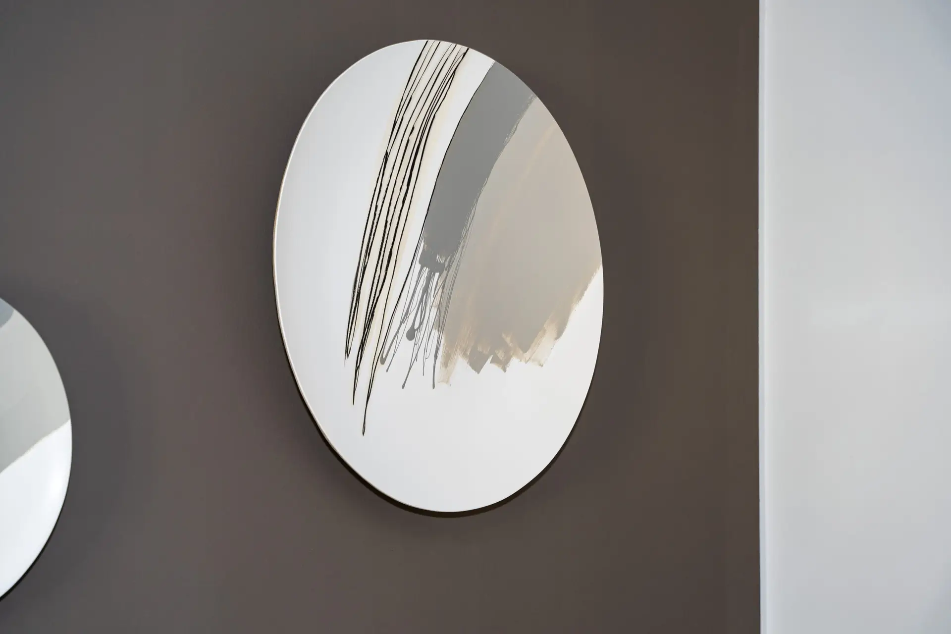 Adriatica Consulting - Profesionalne knjigovodstvene i računovodstvene usluge u Rijeci, Hrvatskoj i Italiji