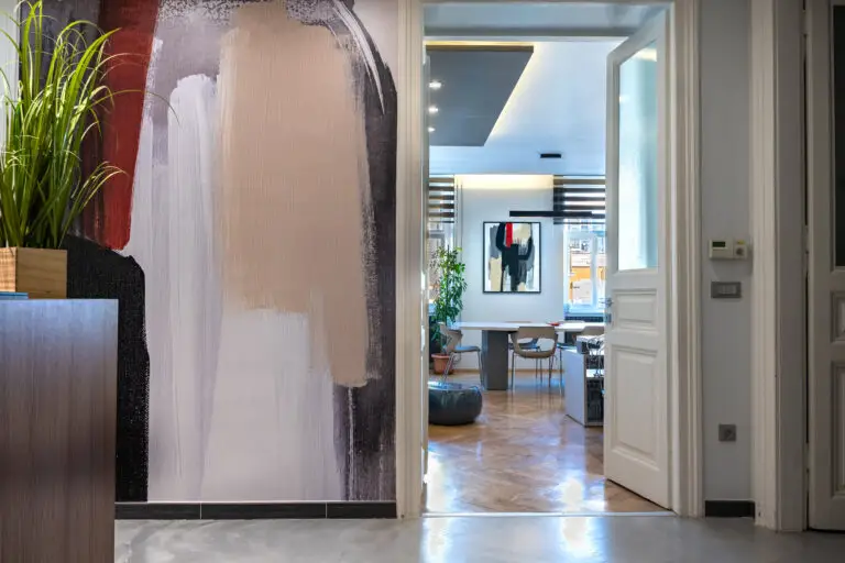 Adriatica Consulting - Profesionalne knjigovodstvene i računovodstvene usluge u Rijeci, Hrvatskoj i Italiji