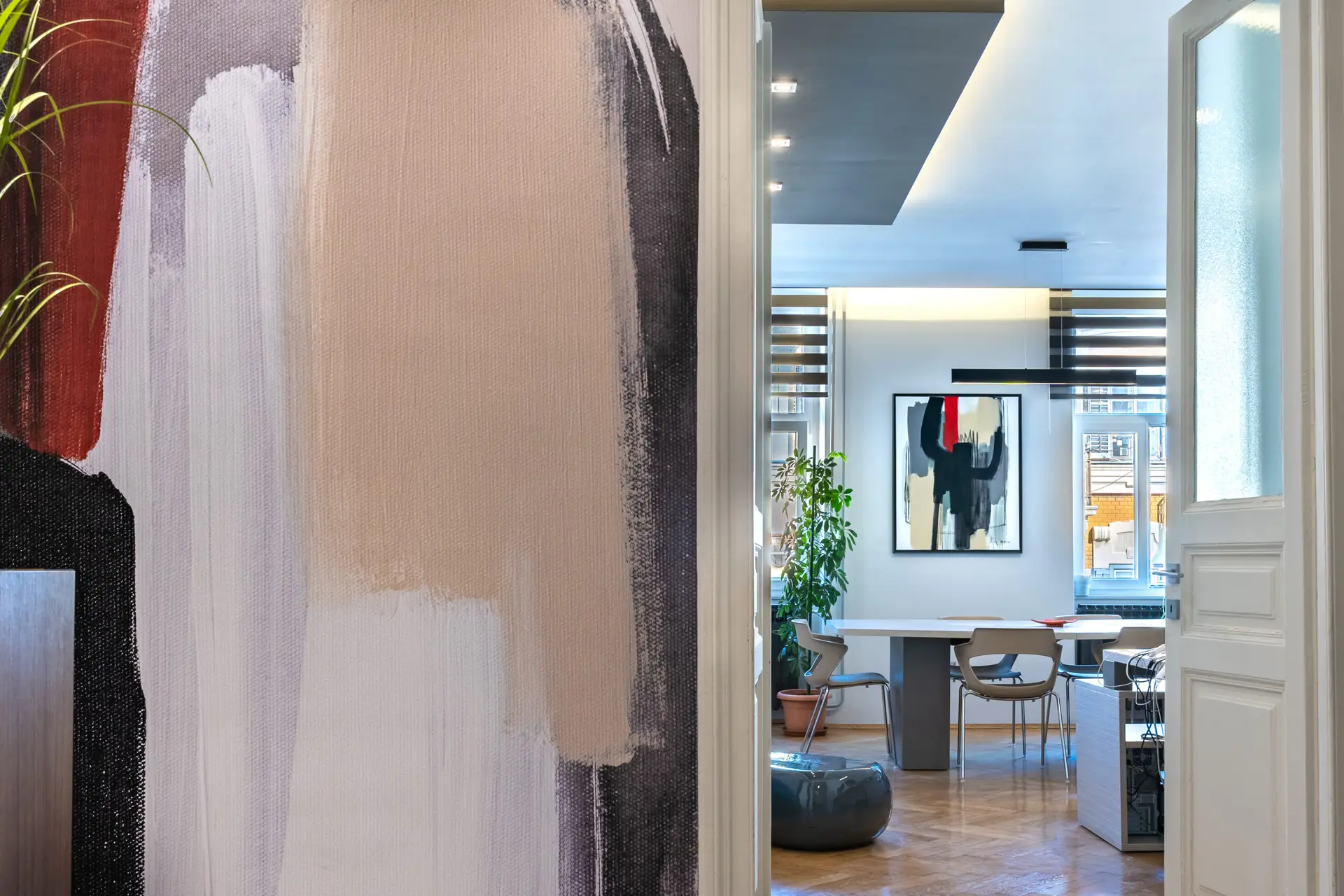 Adriatica Consulting - Profesionalne knjigovodstvene i računovodstvene usluge u Rijeci, Hrvatskoj i Italiji