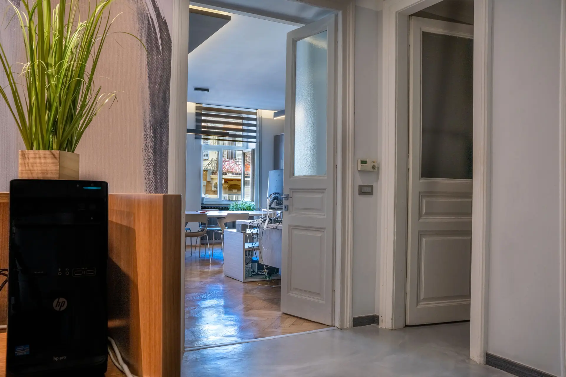 Adriatica Consulting - Profesionalne knjigovodstvene i računovodstvene usluge u Rijeci, Hrvatskoj i Italiji