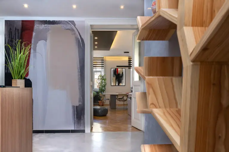 Adriatica Consulting - Profesionalne knjigovodstvene i računovodstvene usluge u Rijeci, Hrvatskoj i Italiji