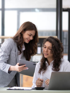 Adriatica Consulting - Profesionalne knjigovodstvene i računovodstvene usluge u Rijeci, Hrvatskoj i Italiji