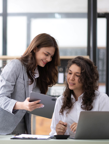 Adriatica Consulting - Profesionalne knjigovodstvene i računovodstvene usluge u Rijeci, Hrvatskoj i Italiji