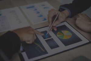 Adriatica Consulting - Profesionalne knjigovodstvene i računovodstvene usluge u Rijeci, Hrvatskoj i Italiji