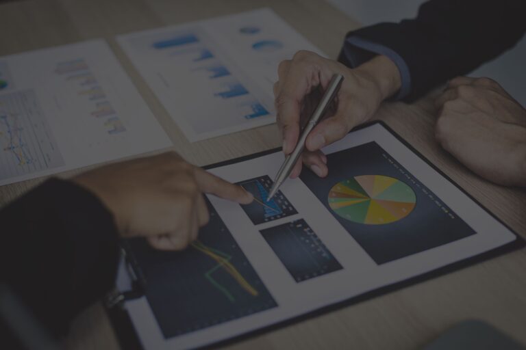 Adriatica Consulting - Profesionalne knjigovodstvene i računovodstvene usluge u Rijeci, Hrvatskoj i Italiji